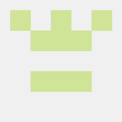 Github Sevenoutman Yeshu Generator - Professional Space Background - 8K