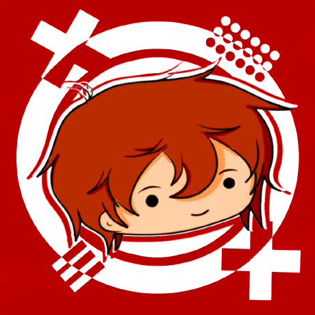 Github Mahmoudeazzt10 Mmmm - Premium 4K Vintage Photos | Free Download