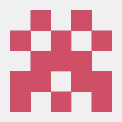 Bug Issue 4 Yumislink 1999 Auto Github - Stunning Ultra HD Mountain Images | Free Download