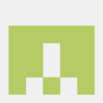 Bsolomon1124 Brad Solomon Github - Mountain Picture Collection - Retina Quality