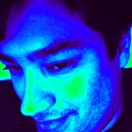 Rogelio Cmd Github - Premium Sunset Art Gallery - Mobile