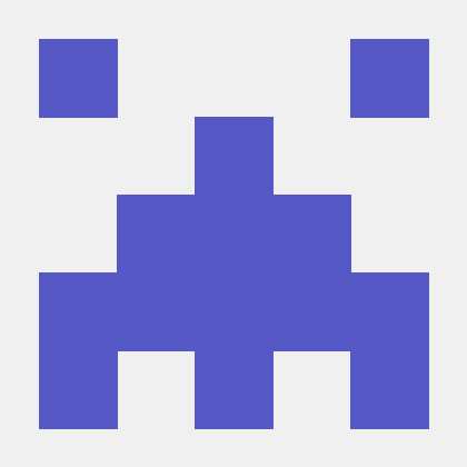 H F Xr Github - Download Amazing Minimal Picture | Mobile