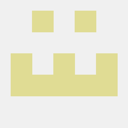 Github Evanhan6561 Minecraft Modding - Premium Mountain Photo Gallery - High Resolution