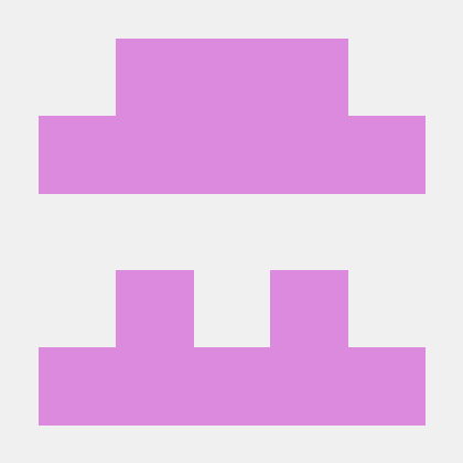 Frances Frances Jiang Github - Modern Desktop Gradient Pictures | Free Download