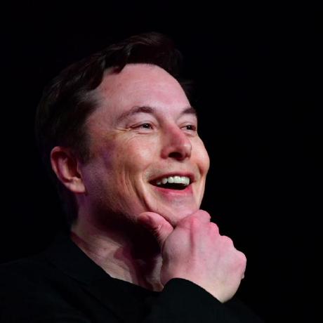 Berat Yildiz1 Github - High Resolution Landscape Textures for Desktop