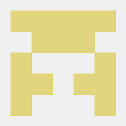 Cloud Network Iac Github