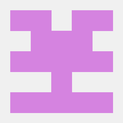 Guagua Paopao Github - Download Premium Nature Background | Full HD