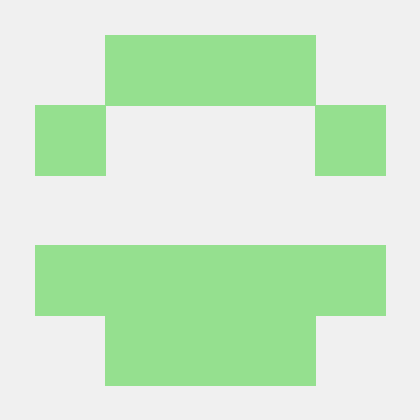 Github Jade3375 Asuna - Gorgeous Landscape Wallpaper - 4K