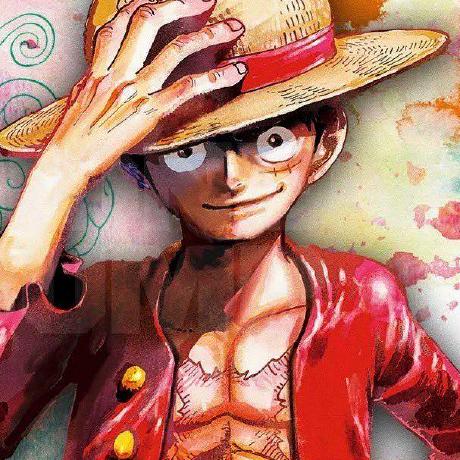 Chris1765 One Piece Github