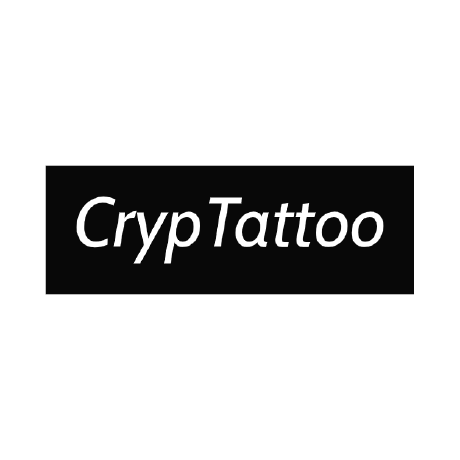 Cryptattoo Github