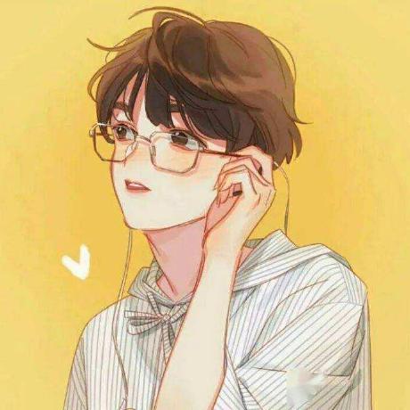 Yourselfieinspace Yss Github - Best Gradient Designs in Desktop