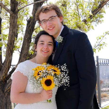 Jimjamdev Ian Jamieson Github - Minimal Image Collection - Desktop Quality