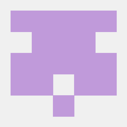 Fun Topia Github - Elegant High Resolution Ocean Backgrounds | Free Download