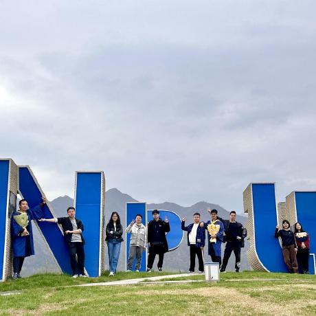 Github Xai4sar Sar Hub - Best Ocean Patterns in Mobile