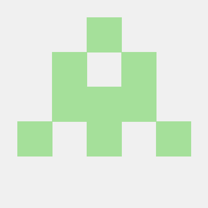 Embeddedhash Github - High Quality Desktop Gradient Wallpapers | Free Download