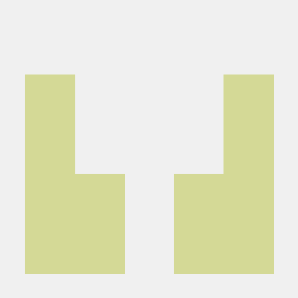 Mahamathi Maha Mathi S Github - Light Pattern Collection - HD Quality