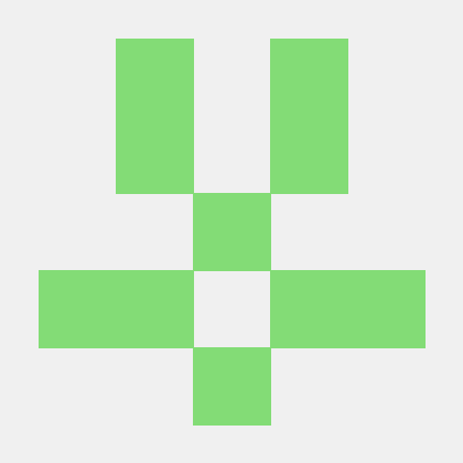 Nn J Github - Creative Desktop Sunset Pictures | Free Download