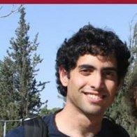 Nloyfer Netanel Loyfer Github - Creative Vintage Design - High Resolution