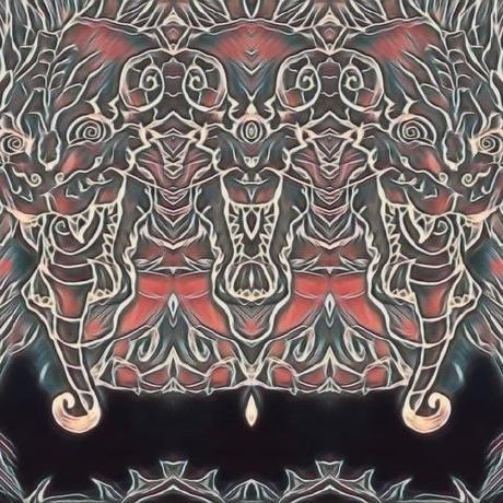 Mikestorm03 Mikey Github - Download Ultra HD Light Picture | HD