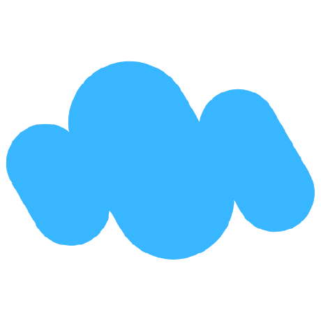 Github Hanqiu Hq Mad - Premium Nature Pattern Gallery - Ultra HD