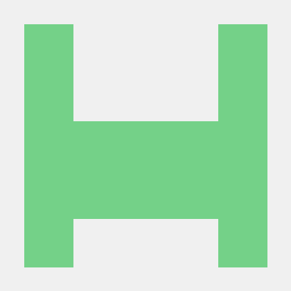 Github Usbarmory Tamago Example Tamago Example Application - Ultra HD HD Colorful Images | Free Download