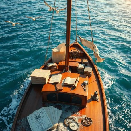 Bear Sin Guoze Shi Github - Classic Abstract Pattern - 8K