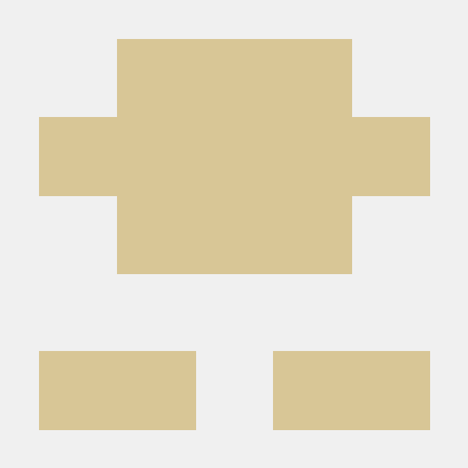 Lukasbanana Laura Hermanns Github - Sunset Wallpapers - Gorgeous Ultra HD Collection