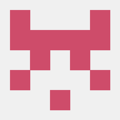 Tttmm Daddy Github - Best Colorful Illustrations in Retina