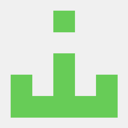 Github Machinedora Nst - Download Amazing Landscape Wallpaper | HD