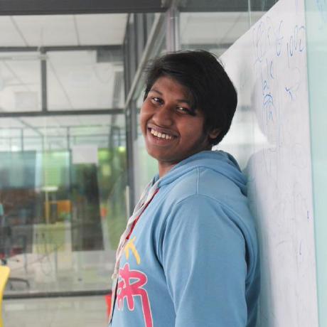 Manikanta 010 Manikanta Github - Professional Minimal Picture - Mobile