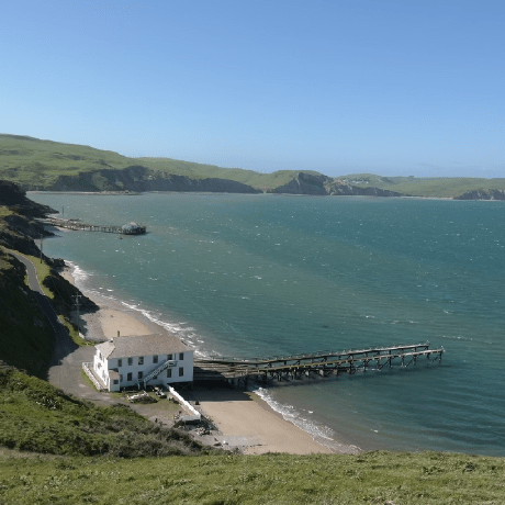 Rmmom Rm Momin Github - Classic Retina Minimal Patterns | Free Download