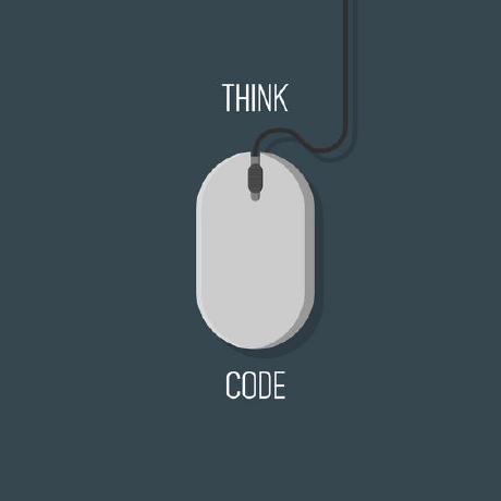 Mohnish Mohnish Thallavajhula Github - Amazing High Resolution Minimal Illustrations | Free Download