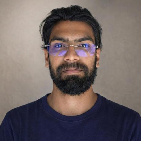 Maanajipriyanshu Priyanshu Singh Github