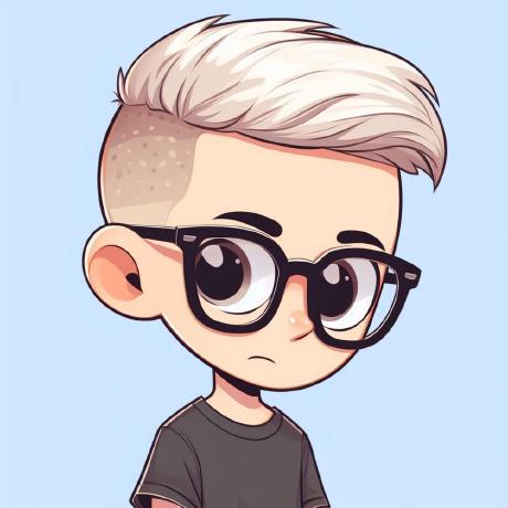 1 Alive Github - Premium Gradient Photo Gallery - Full HD