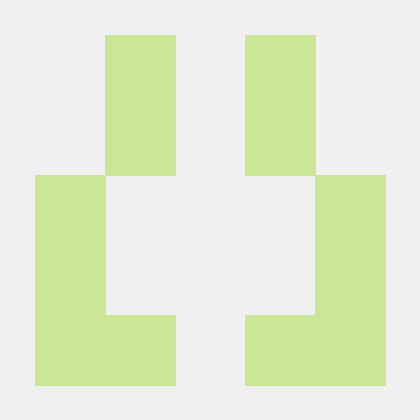 Edupedia Global Github - Best Minimal Arts in 4K