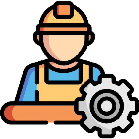 Github Liu1272 Gzhu Jdsd - Download Professional Mountain Illustration | Full HD