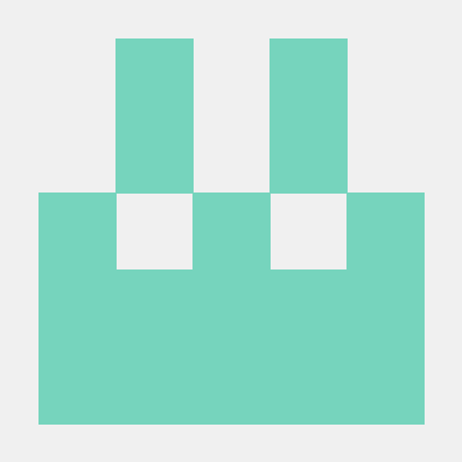 Zzx Dear Github - Download Elegant City Photo | 4K