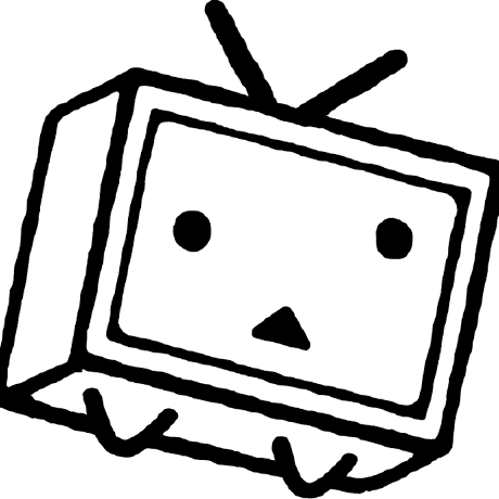 Github Niconicolibs Niconico Py Api Python - Space Wallpaper Collection - HD Quality