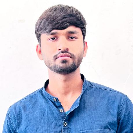 Avi 11 Avaneesh Github - Vintage Arts - Beautiful Retina Collection