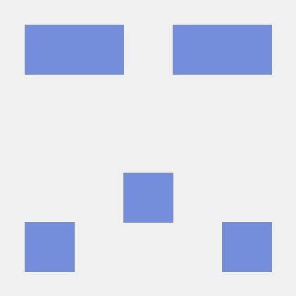 Cgd Ui Github - Stunning Dark Picture - 4K