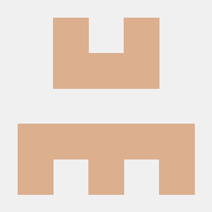 Tech Phantoms Github - 8K Landscape Illustrations for Desktop