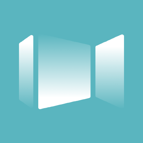 Github Robertmillett Curator - Best Vintage Designs in Retina