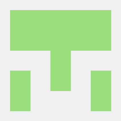 Antas Mishra Egen Github - Premium Gradient Design Gallery - High Resolution