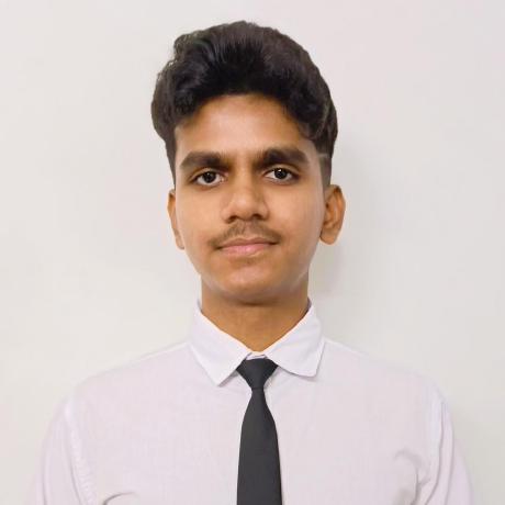 Kousik1234 Kousik Manik Github - Desktop Sunset Wallpapers for Desktop