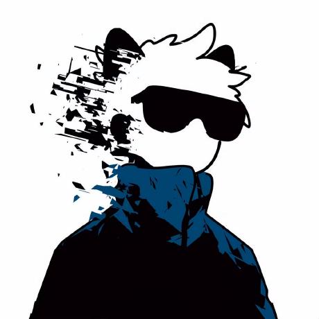 Xelebx Github - Premium Ultra HD Gradient Arts | Free Download