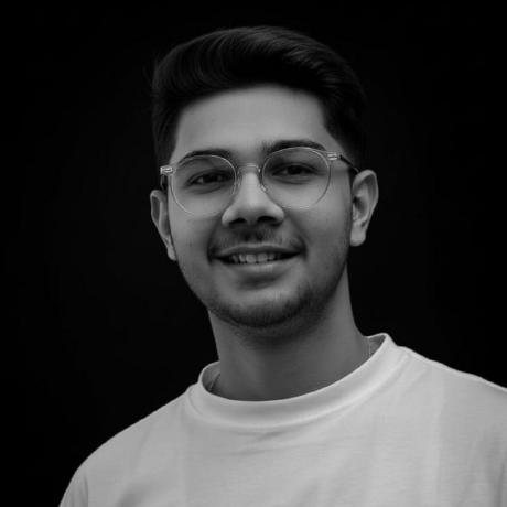 Mitesh Purohit Github - Incredible Desktop Vintage Arts | Free Download