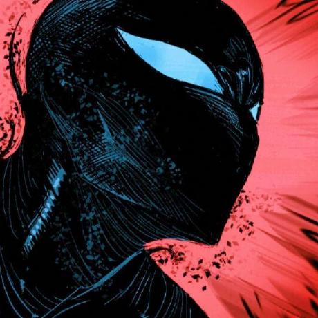 Github Kurtruzzelsapo Unfold Api - Elegant Abstract Texture - High Resolution