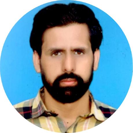 Ilatif Imran Latif Github - Gradient Picture Collection - Ultra HD Quality