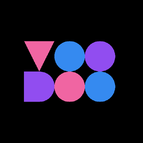 Voodoo App Github - Best Mountain Backgrounds in Retina