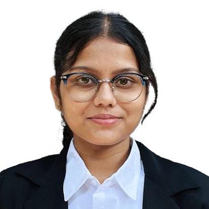 Kanika315 Kanika Github - Download Beautiful Mountain Background | 4K